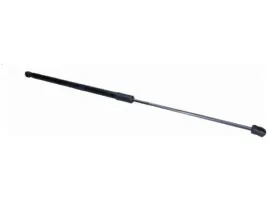 silownik-sprezyna-maski-stabilus-412068