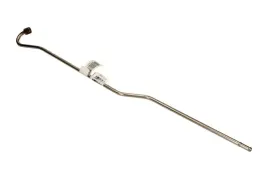 przewod-cisnieniowy-filtra-dpf-opel-vectra-c-19cdti-bm-catalysts-pp11028a