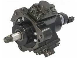 pompa-wysokiego-cisnienia-iveco-daily-v-2-3-vi-2-3-fiat-ducato-2-3