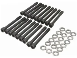 zestaw-srub-glowicy-mitsubishi-l-300-ii-2-3-2-5-83-87-iii-2-5-86-06
