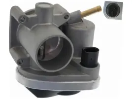 korpus-przepustnicy-seat-ibiza-ii-mk2-1-4-iii-mk3-1-2-1-4-toledo-ii-mk2-1-4