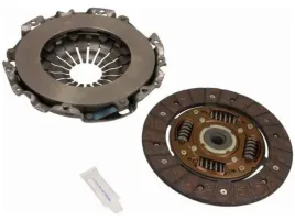 zestaw-sprzegla-chevrolet-aveo-t300-1-2-1-4-11-15
