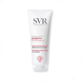 svr-cicavit-mains-regenerujacy-krem-ochronny-do-rak-75-g