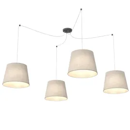 emibig-1423-4-ascot-4-beige-lampy-wiszace-e27