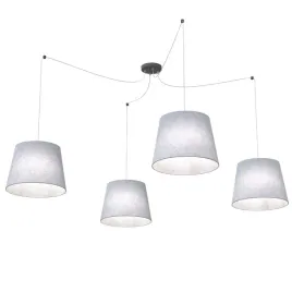 emibig-1424-4-ascot-4-gray-lampy-wiszace-e27