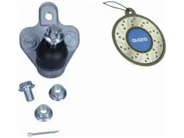 sworzen-wahacza-toyota-prius-w5-1-8-15-w1-1-5-00-03-zapach