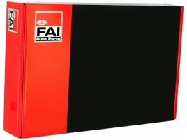 miska-olejowa-fai-autoparts-pan026
