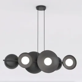 emibig-1482-6-volum-6-black-lampy-wiszace-g9