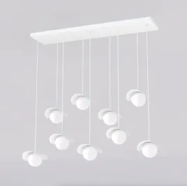 emibig-1584-9-ritual-9-white-lampy-wiszace-g9