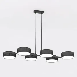 emibig-1562-6-drumz-6-black-lampy-wiszace-e14