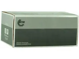 zamek-esen-skv-16skv200