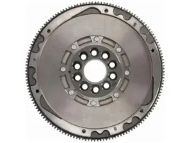 kolo-zamachowe-volvo-v70-i-2-0-2-4-95-00-ii-2-0-2-4-99-07