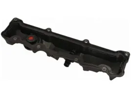 pokrywa-zaworow-dr-motor-drm0334