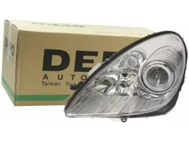 lampa-reflektor-lewy-mercedes-slk-r171-04-11