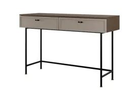 nowoczesna-toaletka-120cm-dab-ciemny-toffi-elwis-jr