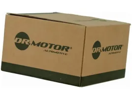 przewod-olejowy-turbiny-ford-grand-c-max-1-0-b-max-1-0-transit-courier-1-0