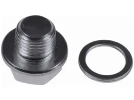 korek-spustowy-oleju-mitsubishi-colt-iv-1-3-1-8-v-1-3-1-6-vi-1-1-1-5