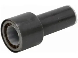tuleja-sprzegla-lozysko-renault-twingo-i-1-1-1-2-ii-1-1