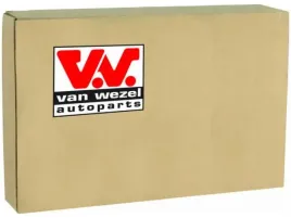 chlodnica-seat-toledo-ii-mk2-1-4-2-3-leon-1m-1-4-1-9