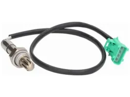 sonda-lambda-citroen-jumper-i-2-0-02-06-c8-2-0-2-9-02-06-c2-1-1-1-6-03-09
