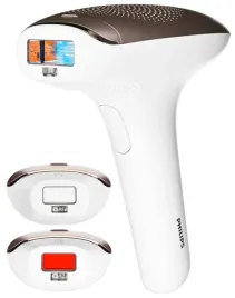 depilator-philips-lumea-advanced-sc-1998-00