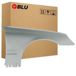 blu-blotnik-mercedes-c-w203-775-prawy-srebrny-00-07-przod-iridiumsilber
