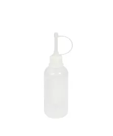 butelka-do-nakrapiania-poj-100-ml-thermohauser