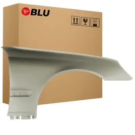blu-blotnik-mercedes-c-w203-723-prawy-srebrny-00-07-przod-cubanitsilber