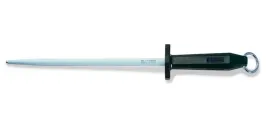 dick-ostrzalka-stalka-drobny-szlif-okragla-30-cm-eurocut-f-dick