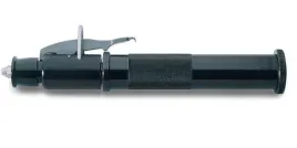 aparat-ubojowy-ogluszajacy-oszalamiajacy-kaliber-9-mm-dick-vsg-9