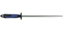 dick-ostrzalka-finecut-stalka-30cm-okragla-7357130