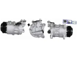 kompresor-klimatyzacji-bmw-5-g30-g90-1-6-3-0-16-20-g31-2-0-3-0-17-20