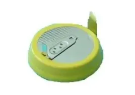 bateria-cr2354-3v-do-lutowania-pozioma-panasonic-1szt
