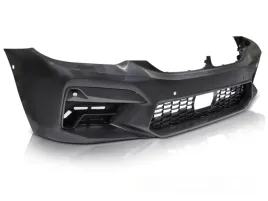zderzak-przod-pdc-lci-m5-m-pakiet-bmw-g30-g31-17-20
