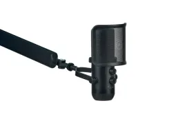 novox-ncx-new-mikrofon-usb