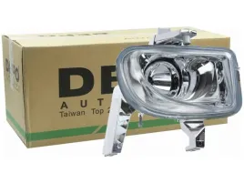 halogen-przeciwmglowy-prawy-depo-661-2012r-ue