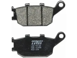 klocki-honda-vt-1-1-95-00-vtr-1-0-98-06-vtx-1-3-03-07-suzuki-0-6-0-7-04-13