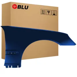 blu-blotnik-mercedes-c-w203-359-prawy-niebieski-00-07-przod-tansanitblau