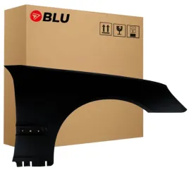 blu-blotnik-mercedes-c-w203-197-prawy-czarny-00-07-przod-obsidianschwarz