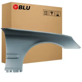 blu-blotnik-mercedes-c-w203-747-prawy-szary-00-07-przod-perlitgrau