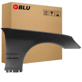 blu-blotnik-mercedes-c-w203-753-prawy-szary-00-07-przod-tektitgrau