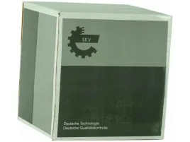 klamka-drzwi-esen-skv-96skv181