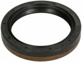 uszczelniacz-polosi-corteco-01037214b