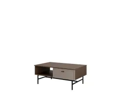 nowoczesny-stolik-kawowy-90cm-dab-ciemny-toffi-elwis-jr
