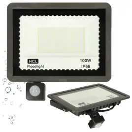halogen-led-naswietlacz-zewnetrzny-100w-lampa-czujnik-ruchu-zmierzchu-ip66