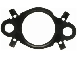 uszczelka-zaworu-egr-elring-478-430