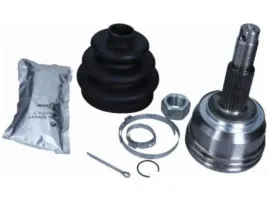 przegub-napedowy-fag-771-0599-30