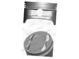 tlok-ford-c-max-i-mk1-1-6-stan-nowy