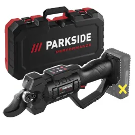 akumulatorowy-sekator-parkside-performance-sekator-ogrodowy-ppaas-20v-a1