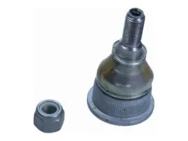 sworzen-wahacza-renault-safrane-i-2-0-3-0-92-96-ii-1-9-3-0-96-00